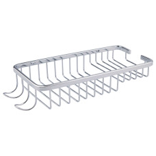 Полиця Cosh (CRM)S-82-111