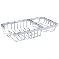 Полиця Cosh (CRM)S-82-112