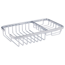 Полиця Cosh (CRM)S-82-112