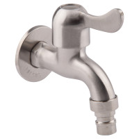 Кран садовий Imperial 0005-1