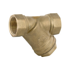 Фільтр косий Rastelli 3/4