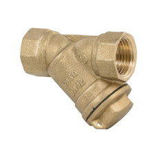 Фільтр косий Rastelli компакт 1