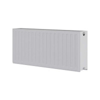 Радіатор сталевий Aquatronic 22-К 300х900 бічне підмикання