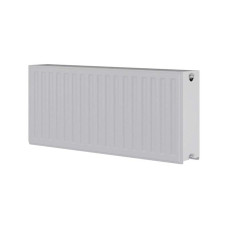 Радіатор сталевий Aquatronic 22-К 300х900 бічне підмикання