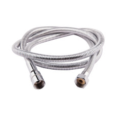 Шланг для душу Potato P47-15 Antitwist