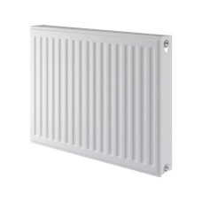 Радіатор сталевий Aquatronic 11-К 500х700 бічне підмикання