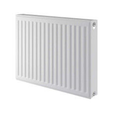 Радіатор сталевий Aquatronic 11-К 500х800 бічне підмикання