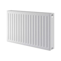 Радіатор сталевий Aquatronic 11-К 500х1200 бічне підмикання