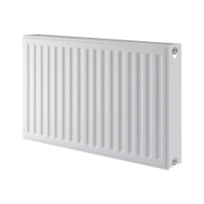 Радіатор сталевий Aquatronic 11-К 500х1200 бічне підмикання