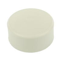 Заглушка PPR Thermo Alliance 32