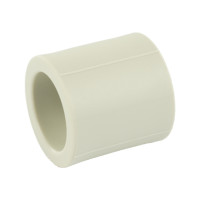 Муфта PPR Thermo Alliance 110