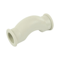 Обвод PPR Thermo Alliance 25