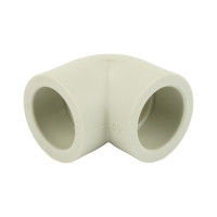 Кутик PPR Thermo Alliance 75, 90°