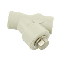 Фільтр PPR Thermo Alliance 25