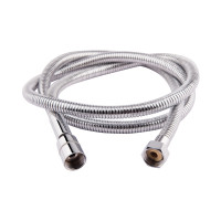 Шланг для душу Potato P50-15 Antitwist