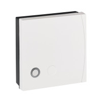 Реле для керування котлом Danfoss Link BR (014G0272)