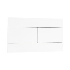 Панель змиву для унітаза Azzurra PLBI