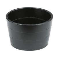 Обмежувач потоку для бачка Grohe 42300000