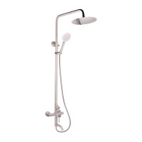 Душова система Imperial 31-1003