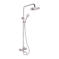 Душова система Imperial 31-1004