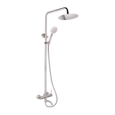 Душевая система Imperial 31-1004