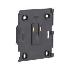 Блок живлення Danfoss Link PSU (014G0260)