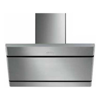 Витяжка Apell Cappe CL190XE