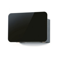 Витяжка Apell Cappe CVE600BE