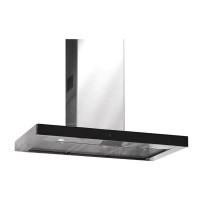 Витяжка Apell Cappe CA90PUE