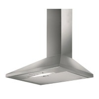 Витяжка Apell Cappe CD9XE