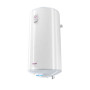 Водонагрівач Tesy Bilight 150 л, мокрий ТЕН 2,0 кВт (GCV1504420B11TSRC) 300435
