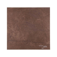 Керамогранітна плитка Kerlite Exedra EK7KXK45 5 Plus SILK PULPIS 5 мм