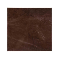 Керамогранитная плитка Kerlite Exedra EK8KXS4 5 Plus SILK PULPIS 5 мм