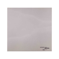 Керамогранитная плитка Kerlite Exedra EK7KX84A 5 Plus GLOSSY ONIX 5 мм