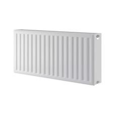 Радіатор сталевий Aquatronic 11-К 500х1400 нижнє підмикання