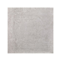 Керамогранітна плитка Kerlite X-Beton EGXBN562 NATURALE DOT 50 14 мм