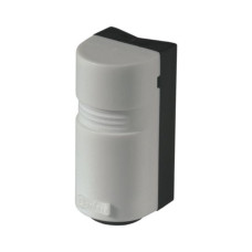 Давач температури Danfoss ESM-11 накладной (087B1165)