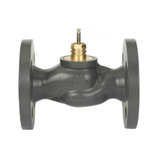Клапан двоходовий регулювальний Danfoss VF2 50 (065Z0280)