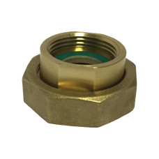 Перехідник плоский Icma 1