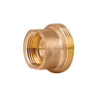 Перехідник плоский Icma 1