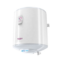 Водонагрівач Tesy Bilight 50 л, мокрий ТЕН 1,5 кВт (GCV504415B11TSR) 303311