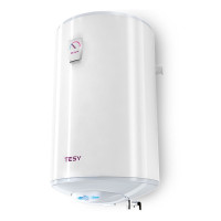 Водонагрівач Tesy Bilight 80 л, мокрий ТЕН 1,5 кВт (GCV804415B11TSR) 303313