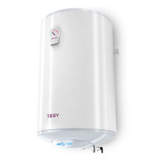 Водонагрівач Tesy Bilight 80 л, мокрий ТЕН 1,5 кВт (GCV804415B11TSR) 303313