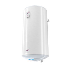 Водонагрівач Tesy Bilight 100 л, мокрий ТЕН 1,5 кВт (GCV1004415B11TSR) 304510