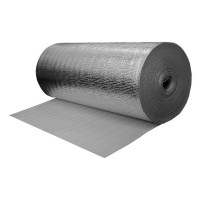 Полотно ламіноване одностороннє 100 смх8,0 мм