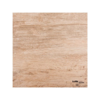 Керамогранитная плитка Kerlite Forest EK7FT105 5 Plus ROVERE 5 мм