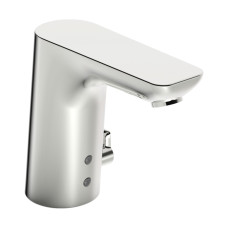 Смеситель для раковины бесконтактный Oras Electra 6151F