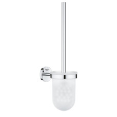 Йоржик для унітаза Grohe BauCosmopolitan 40463001