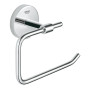 Держатель для туалетной бумаги Grohe BauCosmopolitan 40457001