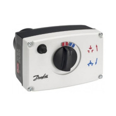 Електроповід Danfoss AMV20 230В (082G3007)